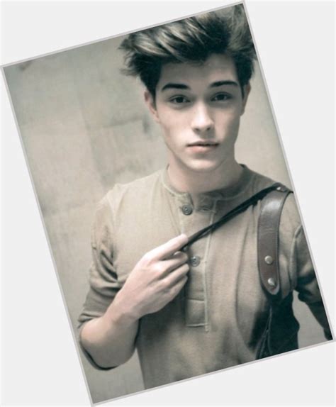 francisco lachowski birthday.